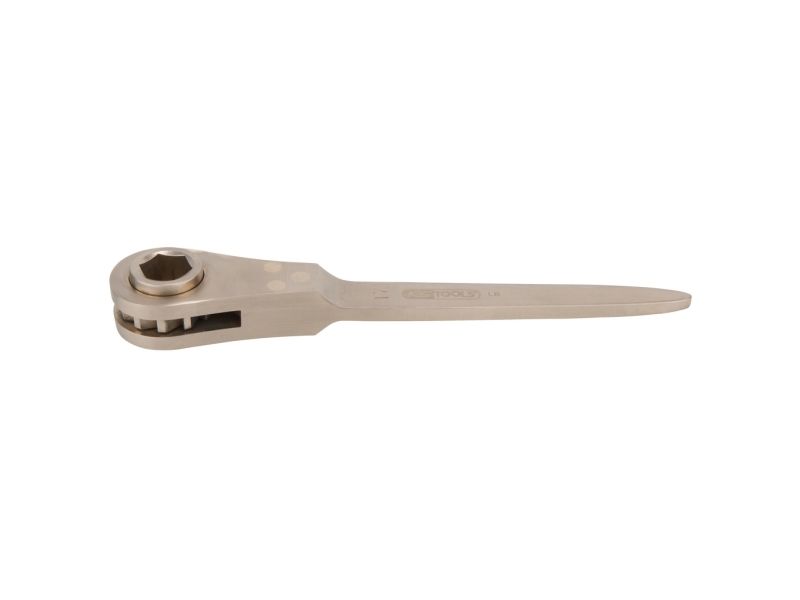 Ks Tools 963.1111, 27 Mm, 1 Stück(E), 1,1 Kg