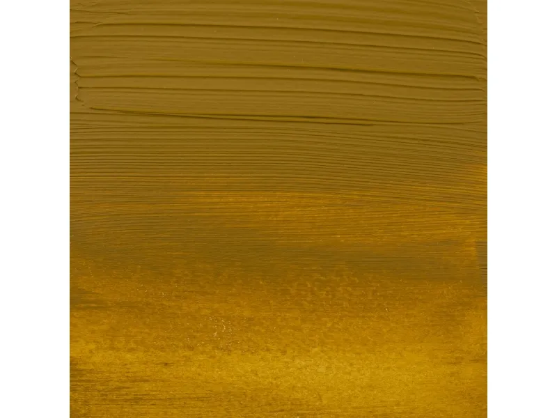 Amsterdam Expert Series Akrylrör 150 ml Raw Sienna 234 | Skola & Hobby - Konstmaterial - Akryl & Akvareller | GameStuff