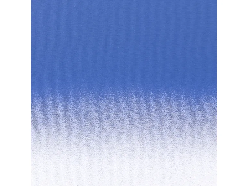 Amsterdam Spray Paint Grey Violet 552 | Skola & Hobby - Konstmaterial - Akrylspray | GameStuff