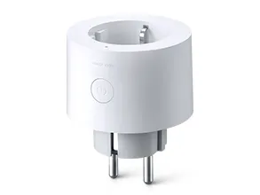 Aqara Smart Plug | Belysning - Intelligent belysning (Smart Home) - Smarta kontakter | GameStuff