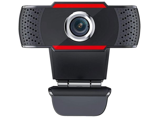 Webcam Tracer Web008 Hd (Trakam46732)