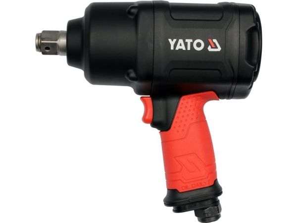 Yato YT-09571, 3,81 kg, 221 mm, 1 styck
