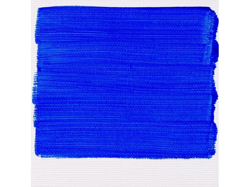 Talens Art Creation Acrylic Colour Jar Ultramarine 504