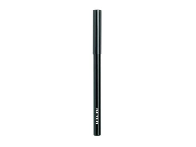 Beter Beter Pencil Profiler Eyes Kajal Black
