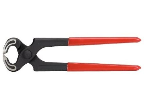 KS Tools 1161300 bidetang 1 stk