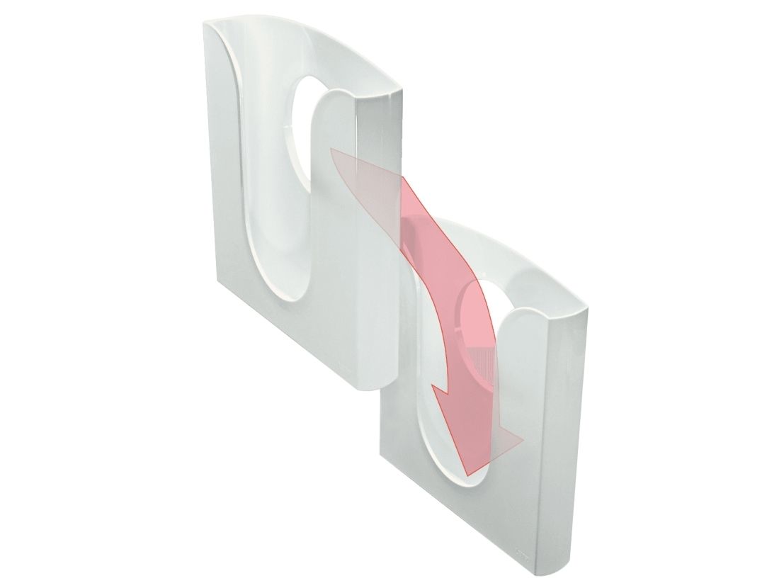 Leitz 54010002