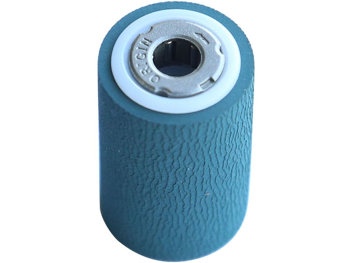 Coreparts Msp5702, Laser, Blau, Ar-M276, Ar-M236, Mx-M264n, Mx-M310, Ar-275, Ar-235, Ar-M208, Ar-M237, Ar-M256l, Ar-M258, Ar-M277,..., Multifunctiona
