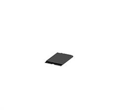 Hp N65633-002, Wwan Card, Hp