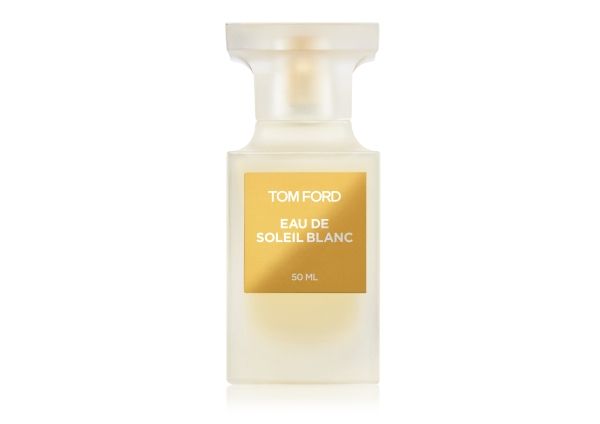 Tom Ford Eau De Soleil Blanc – 50 Ml Parfüm