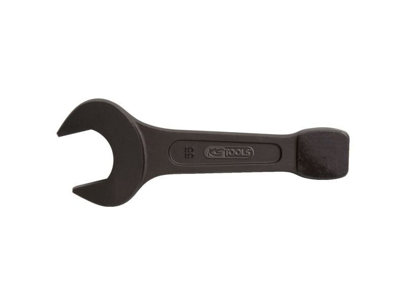 Ks Tools 5172282 517.2282 Skruenøgle-Kombination Nøglebredde (Tommer) (Kun Til Titel) 3 1/2