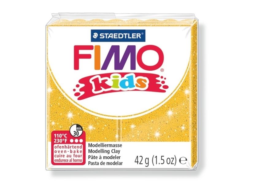 Computersalg DE