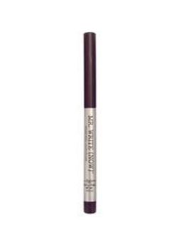 theBalm Mr. Write, Robust, Bordeaux, SCOTT, Blyant, Kvinder, 0,28 g
