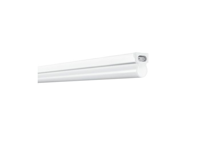 Armatur Linear Compact batten, 1200, LED 20W 4000K, 2000 lumen