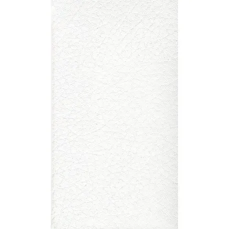 Grönlantilainen virsikirja