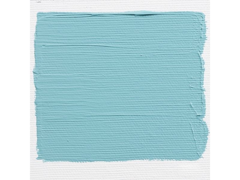 Talens Art Creation Akrylfarve Tube 563 Antique Blue