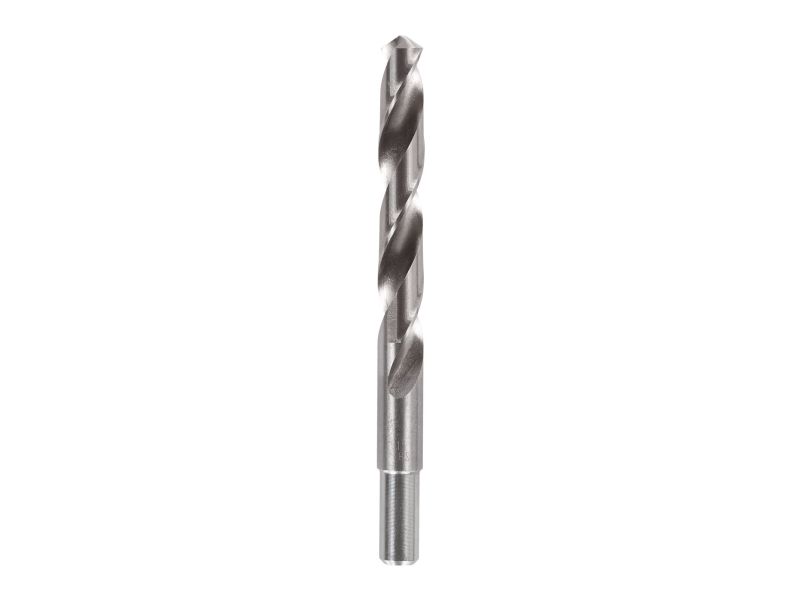 Dewalt Dt5228-Qz, 160 Mm, Metal, 1 Pc(S)