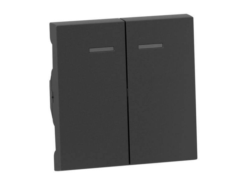 Legrand 765409