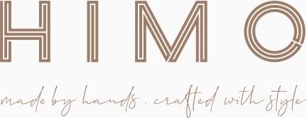 HIMO