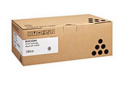 Ricoh Type 4500 - Cyan - Original - Tonerpatron - For Ricoh Aficio Mp C3500, Aficio Mp C3500ardfe1, Aficio Mp C4500, Aficio Mp C4500ardfe1
