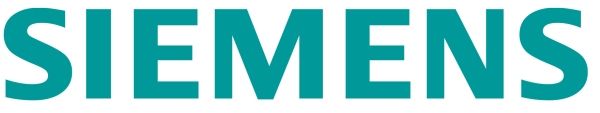 Siemens 3NW6010-1, 1 stk, 38 mm, 1 cm, 40 mm, 106 mm, 25 mm