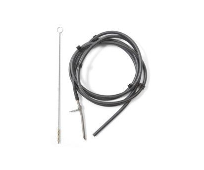 Weller Fe, Weller, Ds 22, Ds 80, Dsx 80
