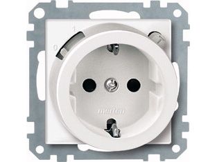 Merten 232819