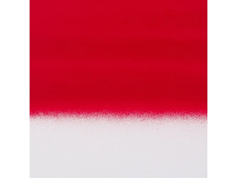 Amsterdam Spray Paint Naphthol Red Deep 399 | Skola & Hobby - Konstmaterial - Akrylspray | GameStuff