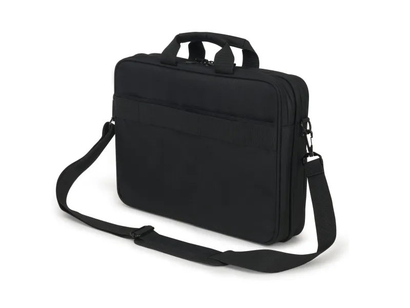 DICOTA Top Traveller SCALE - Notebook-väska - 12 - 14.1 | Datorer & Surfplattor - Bärbara tillbehör - Bärbar väska | GameStuff