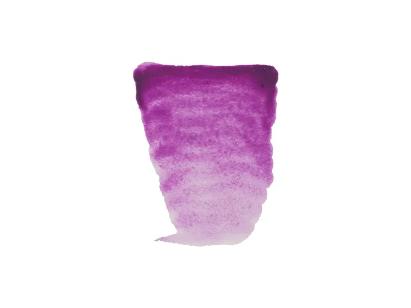 Rembrandt Watercolour Tube Cobalt Violet 539 | Skola & Hobby - Konstmaterial - Akvareller och vattenfärger | GameStuff