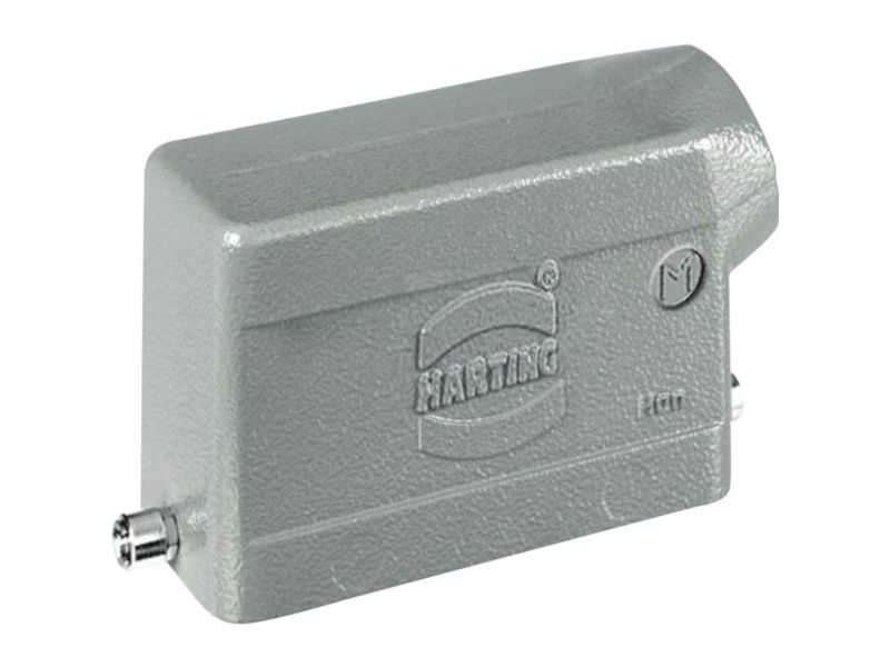 Kraveværktøj 525-F grabber