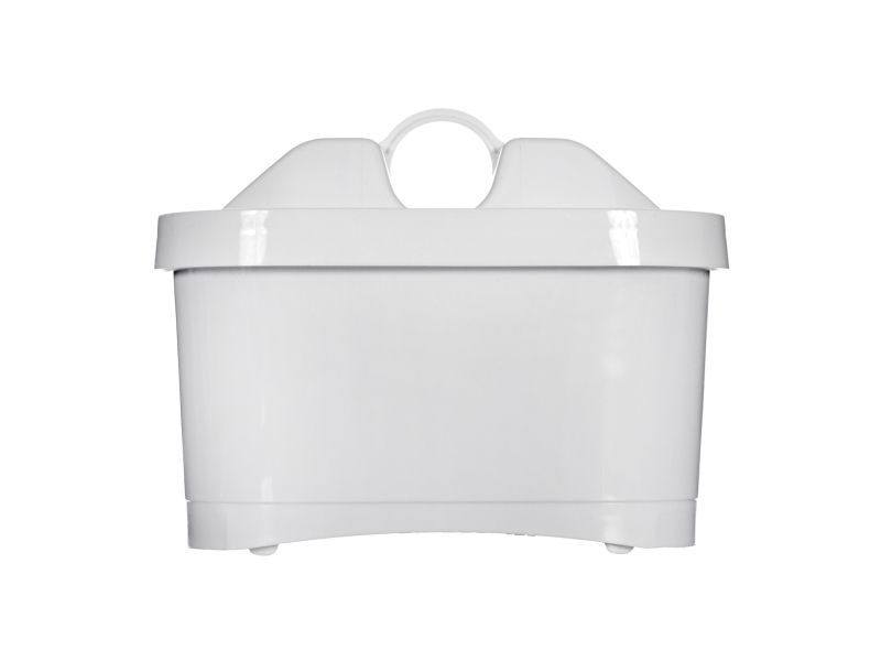Vandens Filtras Aquaphor