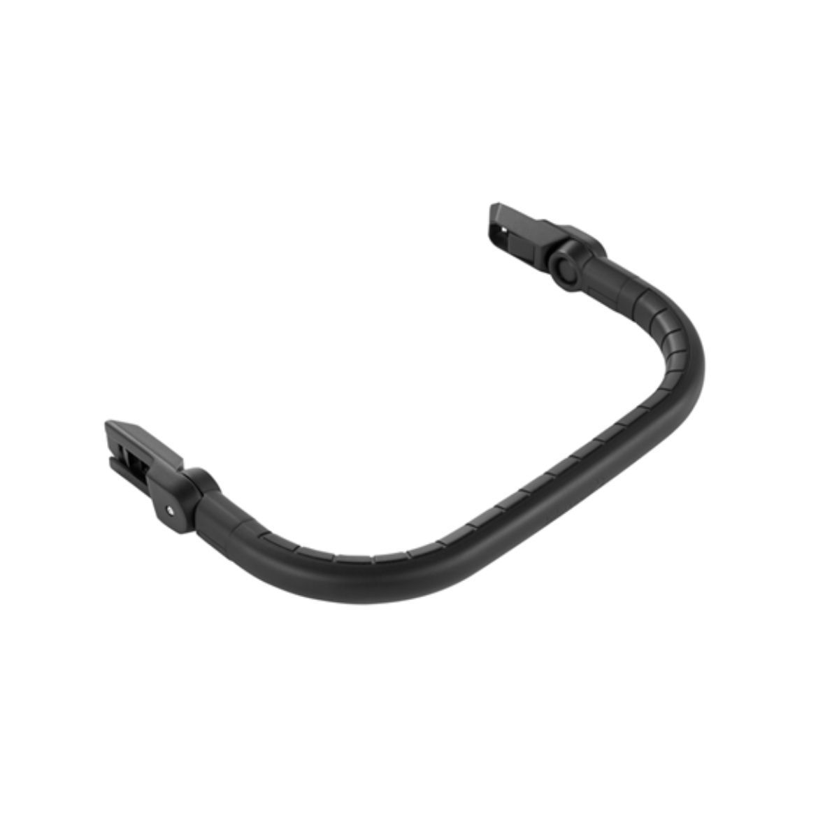 Baby Jogger Magstång - Mini GT2/Elite 2 | N - A | GameStuff