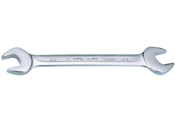 König Tony King Tony Flat Keys 14X15 Kt19001415