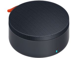 Xiaomi MI Portable Bluetooth Speaker - Högtalare - för bärbar användning - trådlös - Bluetooth | TV, Ljud & Bild - Bärbart ljud & Bild - Bluetooth högtalare | GameStuff
