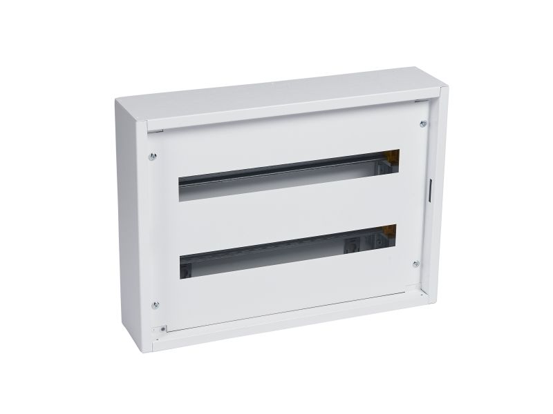 Legrand 337202, 9,37 kg, 167 mm, 485 mm, 625 mm, 167 mm, 485 mm, 625 mm