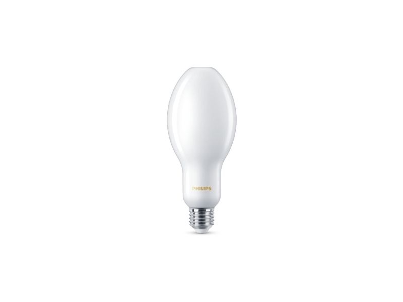 Philips Corepro Led 31627000, 17 W, E27, 3000 Lm, 25000 H, Neutralweiß