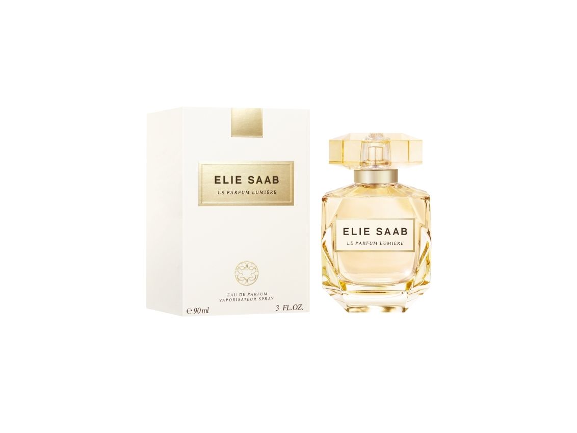 Elie Saab Elie Saab Le Parfum Lumiere Edp 90Ml