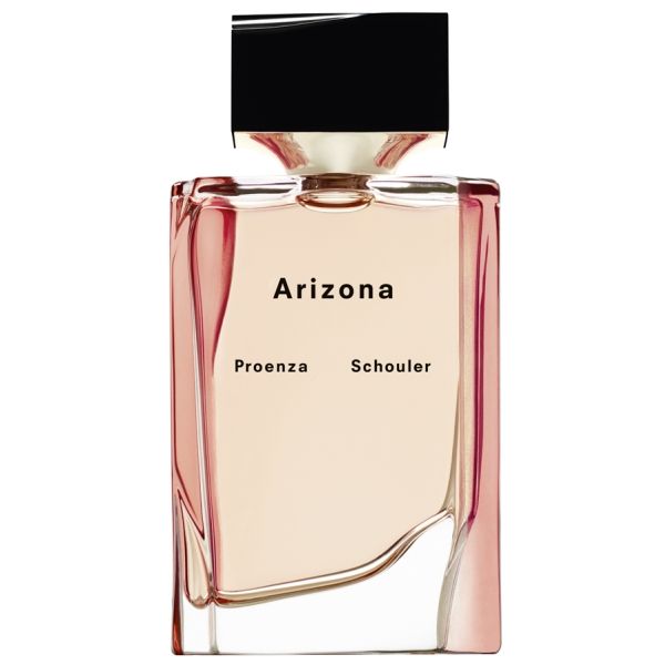 Proenza Schouler Arizona Eau De Parfum 90 Ml (Woman)