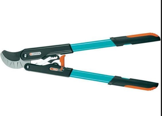Gardena Comfort Smartcut - Adlerschnabel