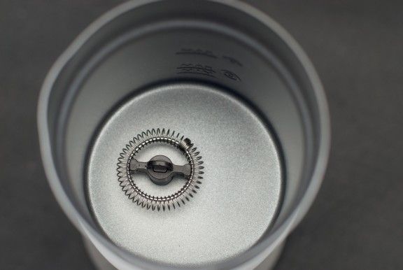 Case 1656, 435 W, 50 Hz, 220-240 V, 97 Mm, 195 Mm