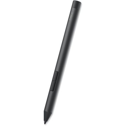 Dell Slim Conferencing Soundbar Sb522a - Lydbar - Til Skærm - 3.6 Watt - For Dell P2225, P2422, P2425, P2723, P2725, P3223, P3424 Ultrasharp U2424, U