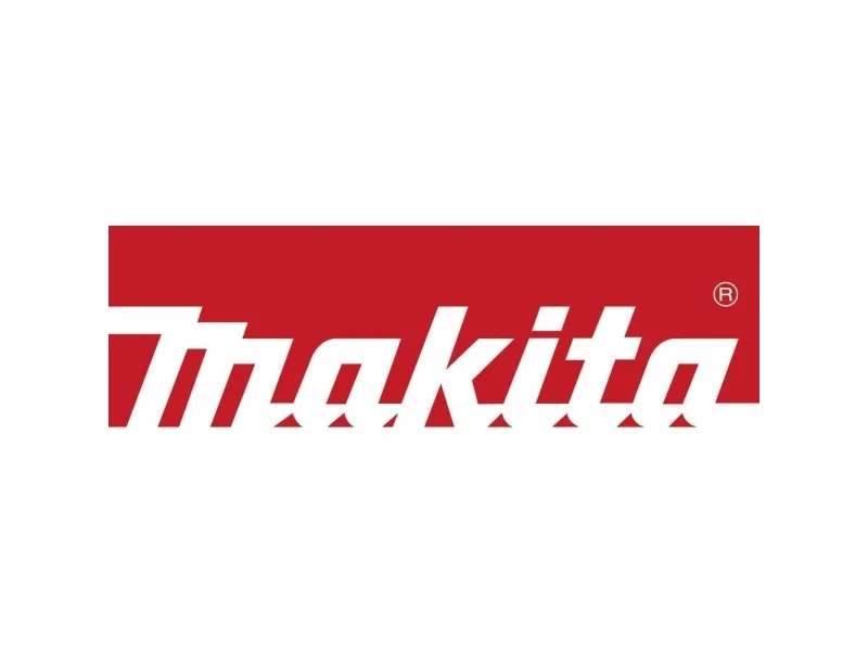 Makita BL1830B 18V batteri - 3,0 Ah | Elverktyg - Batteri & Laddare - Batteri till Prof | GameStuff