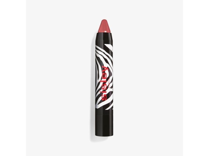 Sisley Phyto Lip Twist 15 Nut 25G