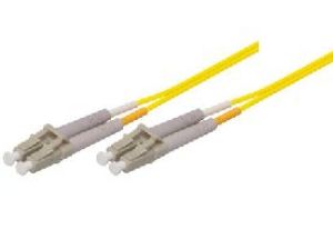 Tecline Lc-Lc, 7.5M, 7,5 M, Os2, Lc, Lc