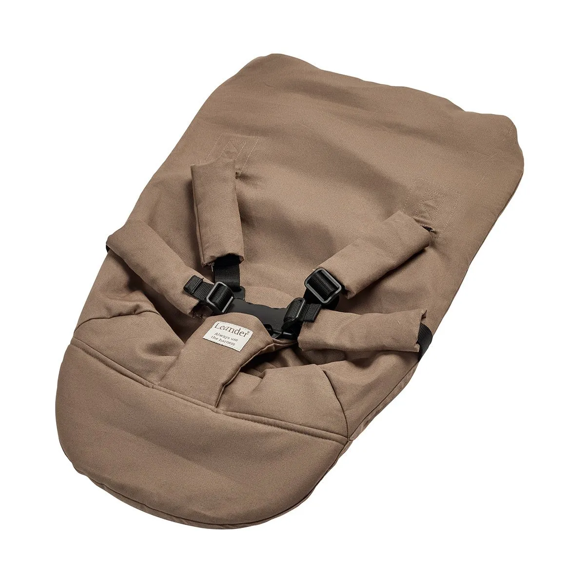 Babyinsats för Leander barnstol | N - A | GameStuff