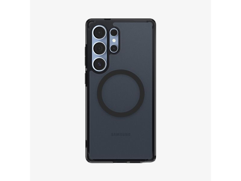 Spigen Ultra Hybrid Pro - Handy-Hülle