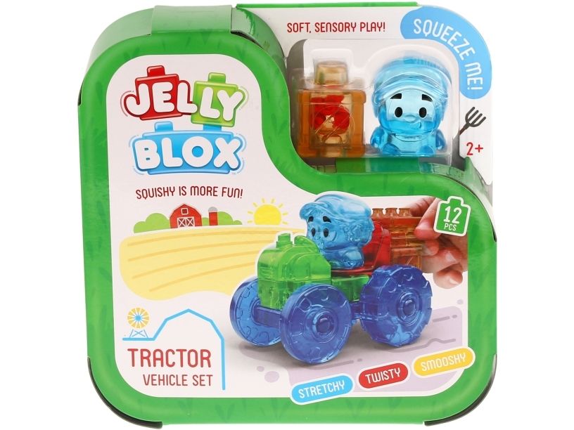 Goliath Toys Mehrfarbig 932945.006 - Image 2