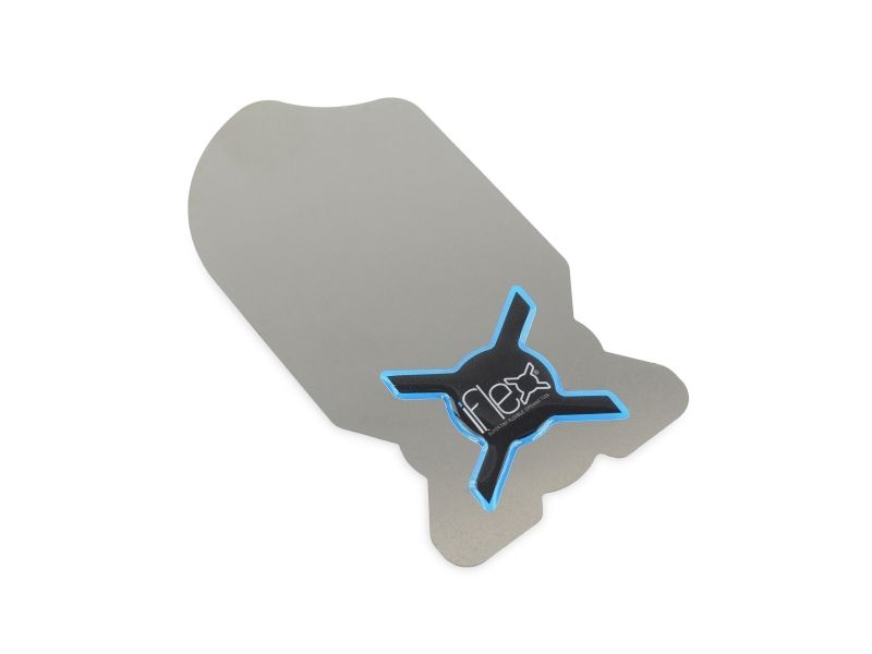 Ifixit Grau Iflex Öffner - Image 4
