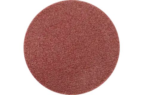 Pferd Self-Adhesive Abrasive Discs, 3 Cm, 100 Stk