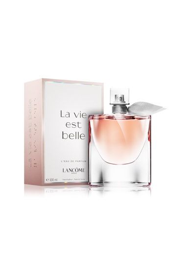 Lancome Lancome La Vie Est Belle (W) Edp/S 100 Ml